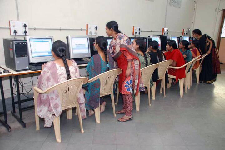 it-lab